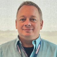 Demand Foresight Software Employee Mark Renzi's profile photo