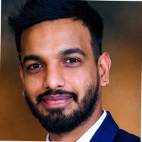 Sanjay A Email