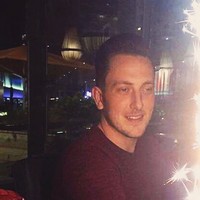 123led.nl Employee Niels Veen's profile photo
