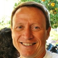 Jørgen Nielsen Email & Phone Number