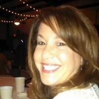 DoubleTree by Hilton at the Entrance to Universal Orlando Employee Terri Horton's profile photo