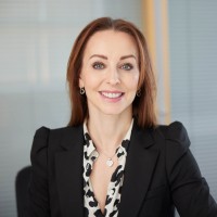 The LivingCare Group Employee Donna McMi's profile photo