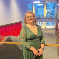 Morgan Miller Email & Phone Number
