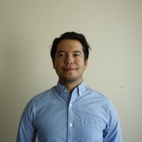 Brown Bag Beverage Employee James Fosdick's profile photo