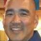 Care To Stay Home Employee Scott Wakimura's profile photo