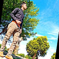 Mediflow Pharmacueticals (PVT) Ltd. Employee Taimoor Hussain's profile photo
