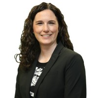 Deborah Bensch Email & Phone Number