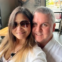 Greg Williams Email & Phone Number