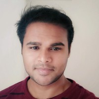 Satheeshkumar Ganeshan Email & Phone Number