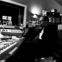 Conservatory of Recording Arts and Sciences Employee Gerald Schoenherr's profile photo