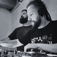 RouteNote Employee Sam Wearne's profile photo