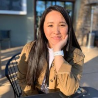 Ngan Pham Email & Phone Number