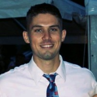 Anthony Ryan Email & Phone Number