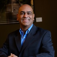 Chris Dsouza Email & Phone Number