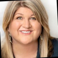 Allison Rapaport