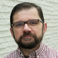 John Grob Email & Phone Number