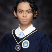 David Dreu's profile photo