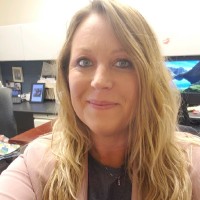 Julie Jentz Email & Phone Number