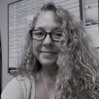 Melanie Davis Email & Phone Number