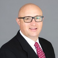 Hyperion Realty Capital Employee Craig Mueller's profile photo