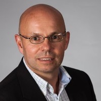 Corning Incorporated Employee Bryan Cole's profile photo