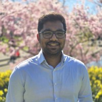 HPNow Employee Pulitha Wijewardene's profile photo