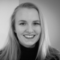 Johnson / Turner Legal Employee Lauren McQuinn's profile photo