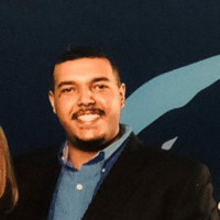 Dylan Barnes Email & Phone Number