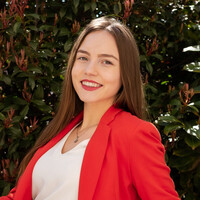 Laura Gorgan Email