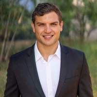 Dell Technologies Employee Diego Torroella's profile photo