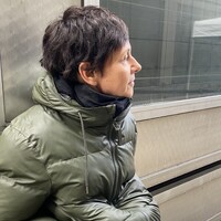 Libra Films Employee Sandrine Vendel's profile photo