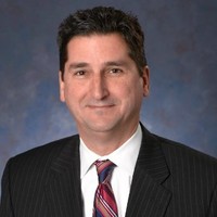 Mark Cohen Email & Phone Number