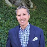 Glenn Acosta Email & Phone Number