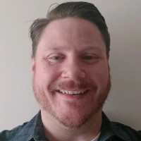 Joshua Little Email & Phone Number