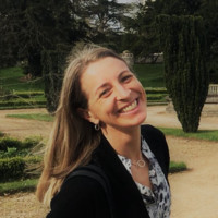 Radiance Leadership Inc. Employee Anna Healy's profile photo