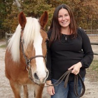 Tina Rocco Email & Phone Number