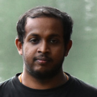 axiom.ai - Techstars'18 Employee Sampath Randeniya's profile photo