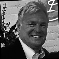 Core Structure, Inc. Employee Robert Style's profile photo