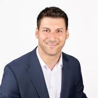 Jason Shumilla Email & Phone Number