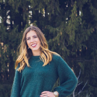 Stealth Consulting Employee Jennifer Rascher's profile photo