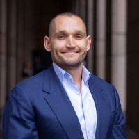 Stamford Capital Australia Employee Billy Moskovich's profile photo