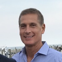 H&P Technologies Employee Steve Lesha's profile photo