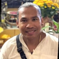 Sam Yuom Email & Phone Number