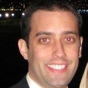 Stephen Cooper Email & Phone Number