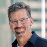 John MacIlwaine Email & Phone Number