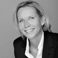 Anantara Hotels & Resorts Employee Maren Kuhl's profile photo