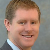 Toby Brooks Email & Phone Number