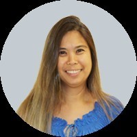 Westhaven Power Employee Ruby Flores's profile photo