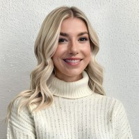 Morgan MacKenzie Email