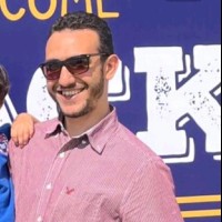 Khaled Samir Email
